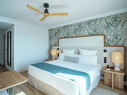 Dreams Madeira Resort Spa & Marina