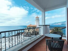 Dreams Madeira Resort Spa & Marina