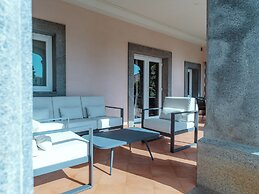 Dreams Madeira Resort Spa & Marina