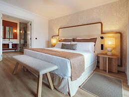 Dreams Madeira Resort Spa & Marina