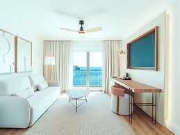 Dreams Madeira Resort Spa & Marina