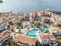 Dreams Madeira Resort Spa & Marina