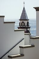 Dreams Madeira Resort Spa & Marina