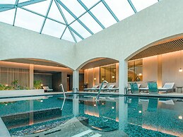 Dreams Madeira Resort Spa & Marina