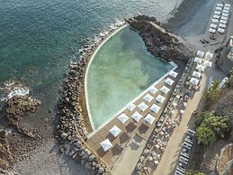 Dreams Madeira Resort Spa & Marina