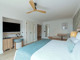 Dreams Madeira Resort Spa & Marina