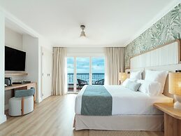 Dreams Madeira Resort Spa & Marina