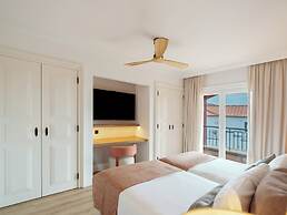 Dreams Madeira Resort Spa & Marina