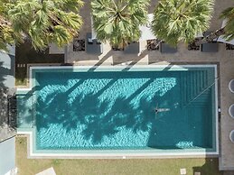 Dreams Madeira Resort Spa & Marina
