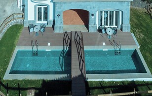 Dreams Madeira Resort Spa & Marina