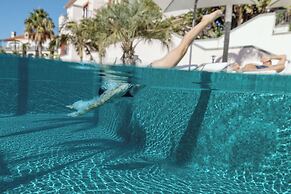 Dreams Madeira Resort Spa & Marina