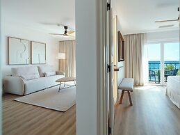 Dreams Madeira Resort Spa & Marina