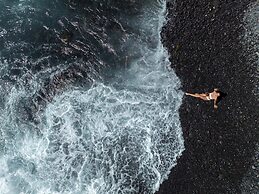 Dreams Madeira Resort Spa & Marina