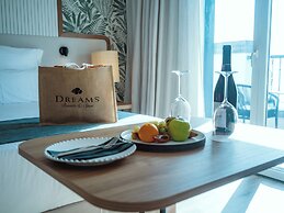 Dreams Madeira Resort Spa & Marina
