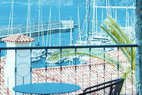 Dreams Madeira Resort Spa & Marina