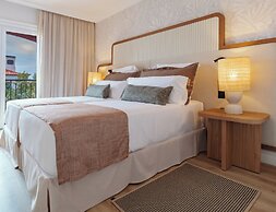 Dreams Madeira Resort Spa & Marina