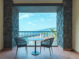 Dreams Madeira Resort Spa & Marina
