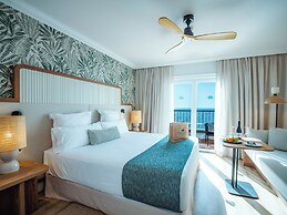 Dreams Madeira Resort Spa & Marina