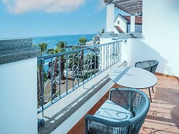 Dreams Madeira Resort Spa & Marina