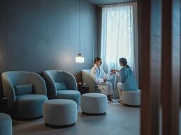 Dreams Madeira Resort Spa & Marina