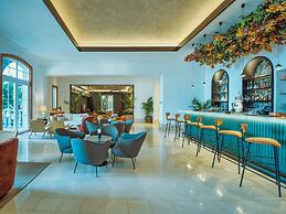 Dreams Madeira Resort Spa & Marina