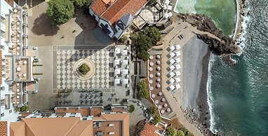 Dreams Madeira Resort Spa & Marina