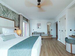 Dreams Madeira Resort Spa & Marina