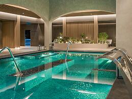Dreams Madeira Resort Spa & Marina