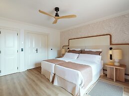 Dreams Madeira Resort Spa & Marina