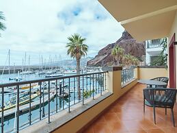 Dreams Madeira Resort Spa & Marina