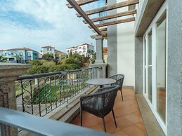 Dreams Madeira Resort Spa & Marina