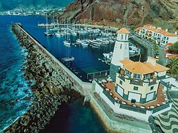 Dreams Madeira Resort Spa & Marina