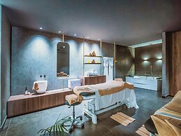 Dreams Madeira Resort Spa & Marina