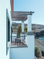 Dreams Madeira Resort Spa & Marina
