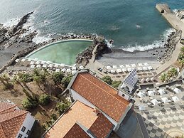 Dreams Madeira Resort Spa & Marina