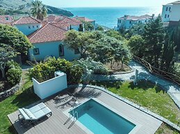 Dreams Madeira Resort Spa & Marina