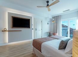 Dreams Madeira Resort Spa & Marina
