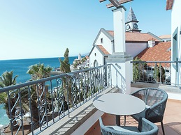 Dreams Madeira Resort Spa & Marina