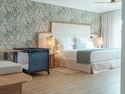 Dreams Madeira Resort Spa & Marina