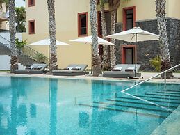 Dreams Madeira Resort Spa & Marina