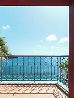Dreams Madeira Resort Spa & Marina