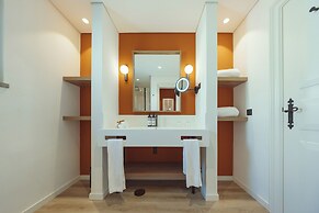 Dreams Madeira Resort Spa & Marina