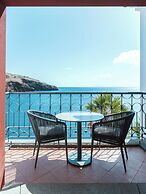 Dreams Madeira Resort Spa & Marina