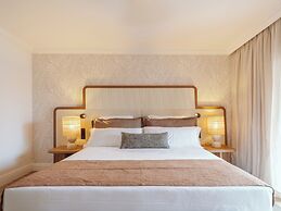 Dreams Madeira Resort Spa & Marina