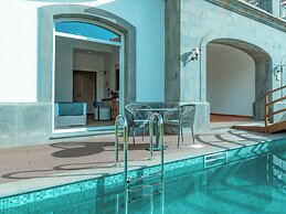 Dreams Madeira Resort Spa & Marina