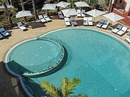 Dreams Madeira Resort Spa & Marina