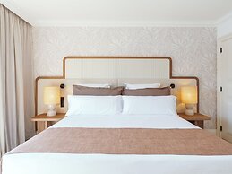 Dreams Madeira Resort Spa & Marina