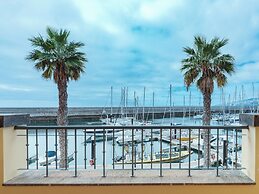 Dreams Madeira Resort Spa & Marina