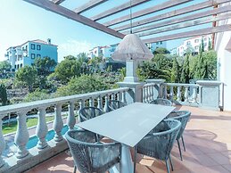 Dreams Madeira Resort Spa & Marina