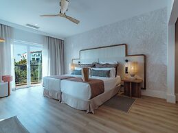 Dreams Madeira Resort Spa & Marina